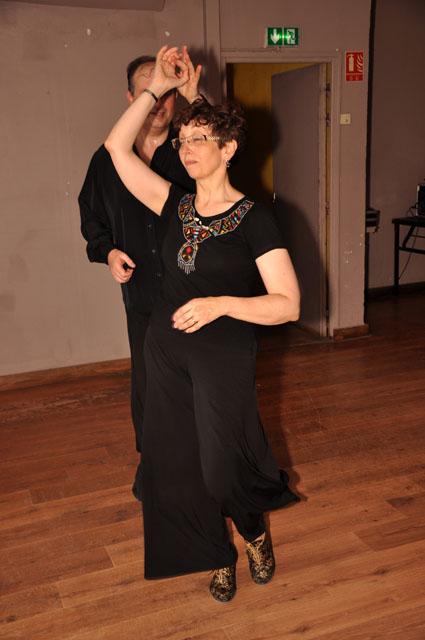 min 2012 08 05 station danse 101